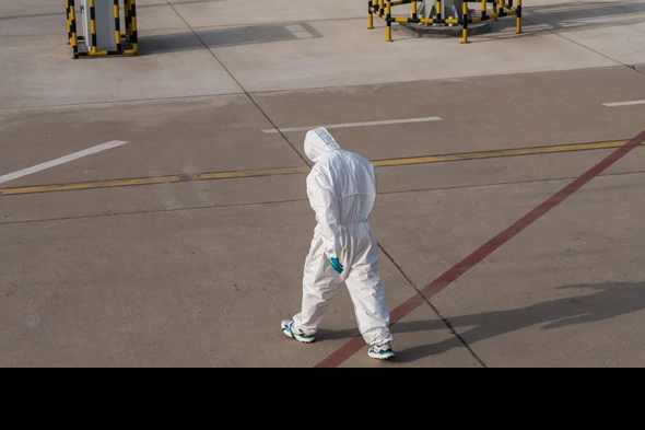 The global epidemic affected the performance of the tire industry